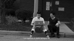 Twenty One Pilots Cinema Experience - Trailer Sottotitolato