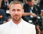 Ryan Gosling protagonista del film Professione pericolo