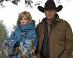 Yellowstone 5: inizia la produzione della quinta stagione della serie con Kevin Costner