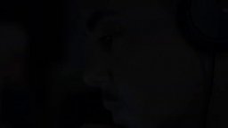 Nel Mio Nome - Trailer 2