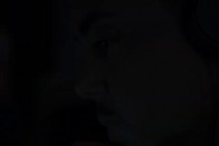 Nel Mio Nome - Trailer 2