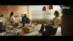 F*ck Love Too -  Trailer