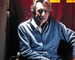 Buongiorno, notte: Marco Bellocchio e la “prima volta” sul caso Moro