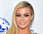 Carmen Electra si iscrive ad OnlyFans: 'Lo faccio per essere il capo di me stessa'