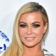 Carmen Electra si iscrive ad OnlyFans: 'Lo faccio per essere il capo di me stessa'