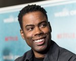 Oscar: Chris Rock potrebbe condurre la prossima edizione