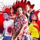 Coupez!, la recensione: Un’apertura tagliente per Cannes 2022