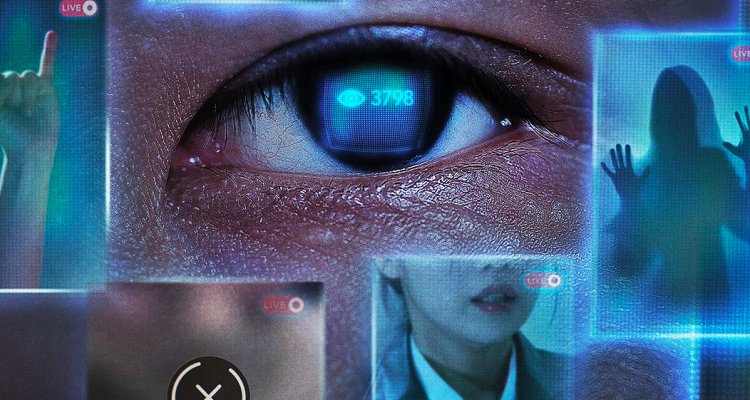 Cyber Hell: indagine su un inferno virtuale, la recensione: il documentario sul caso che ha sconvolto la Corea Cyber Hell: indagine su un inferno virtuale, la recensione: il documentario sul caso che ha sconvolto la Corea