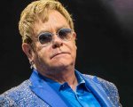 Elton John: il documentario Goodbye Yellow Brick Road sarà distribuito da Disney+