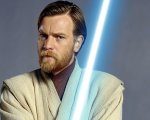 Star Wars, Ewan McGregor: 'È stata dura finire la trilogia prequel dopo le stroncature de La Minaccia Fantasma