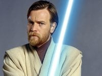 Star Wars, Ewan McGregor: 'È stata dura finire la trilogia prequel dopo le stroncature de La Minaccia Fantasma