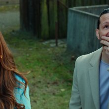 F*ck Love Too: un momento del film