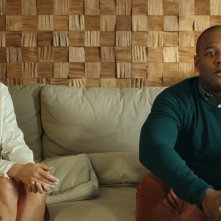 F*ck Love Too: una foto del film