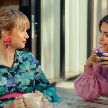 F*ck Love Too: una sequenza del film