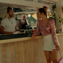 F*ck Love Too: una scena del film