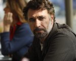 Giustizia per tutti, la fiction con Raoul Bova da stasera su Canale 5: trama della prima puntata