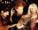 Hocus Pocus 2: la data di uscita su Disney+ e la descrizione del teaser