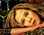 Life & Beth, la recensione: un’Amy Schumer inedita su Disney+