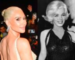 Marilyn Monroe: il suo ex stilista critica Kim Kardashian per aver indossato il vestito al Met Gala