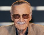 Stan Lee, i Marvel Studios potranno continuare ad usare la sua immagine per altri 20 anni