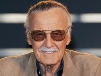 Stan Lee, i Marvel Studios potranno continuare ad usare la sua immagine per altri 20 anni