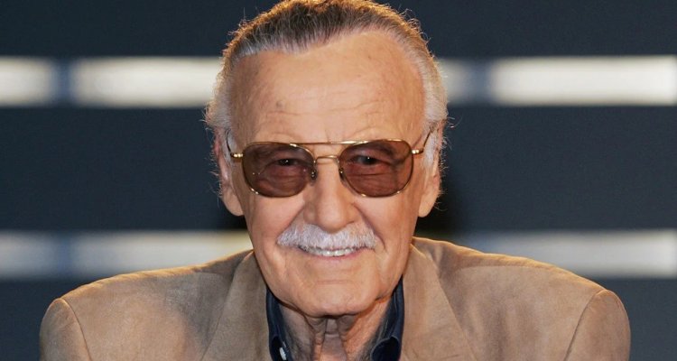 Stan Lee, i Marvel Studios potranno continuare ad usare la sua immagine per altri 20 anni Stan Lee, i Marvel Studios potranno continuare ad usare la sua immagine per altri 20 anni