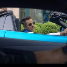 The Valet: Eugenio Derbez in una scena del film