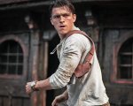 Uncharted in blu-ray, la recensione: audio-video al top e un block notes per i fan dei videogiochi