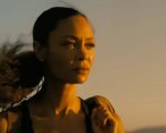 Westworld 4: Sky condivide il trailer italiano annunciando la data di uscita
