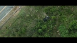 She-Hulk: Attorney At Law - Trailer