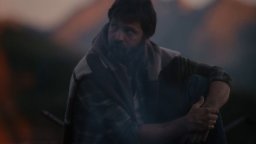 Le Otto Montagne - Clip (2)