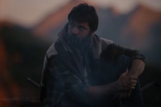 Le Otto Montagne - Clip (2)