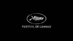 Three Thousand Years Of Longing - Trailer