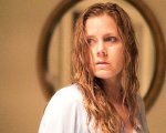 Amy Adams star e produttrice di Nightbitch, diretto da Marielle Heller