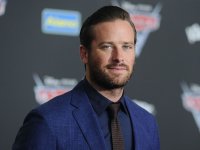 Armie Hammer, il true crime House of Hammer esplorerà i segreti della sua famiglia
