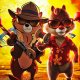 Cip & Ciop agenti speciali, la recensione: la nostalgia autoironica su Disney+