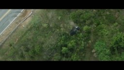 She-Hulk: Attorney At Law - Trailer Italiano