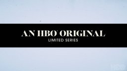 Irma Vep - Teaser Trailer