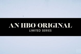 Irma Vep - Teaser Trailer