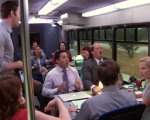 The Office: il cast ha rischiato di 'essere ammazzato' nell'episodio diretto da Bryan Cranston