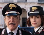 Don Matteo 13: la trama dell'ottava puntata, stasera su Rai1