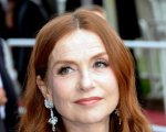 Isabelle Huppert e Dany Boon nel cast di Madeleine, nuovo film di Francois Ozon