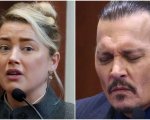 Amber Heard, l'insegnante di recitazione afferma che Johnny Depp è cambiato col passare del tempo