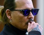 Johnny Depp, l'ex agente rivela: 'La sua stella si sta spegnendo per la droga e la sua non-professionalità'