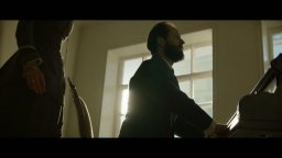 Tchaikovsky's Wife - Clip