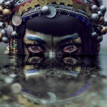 Love, Death & Robots 3: un'immagine dell'episodio Jibaro