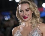 Margot Robbie protagonista del prequel di Ocean's Eleven
