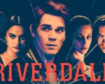 Riverdale, The CW cancella la serie: la stagione 7 sarà l'ultima