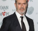 Rupert Everett: 'Avrei dovuto avere io il ruolo di Colin Firth in A Single Man'