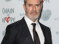 Rupert Everett: 'Avrei dovuto avere io il ruolo di Colin Firth in A Single Man'